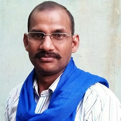 🐘जय भीम 🐘
मान्यवर साहब कांशीराम अमर रहे
शिक्षित बनो, संगठित रहो, संघर्ष करो