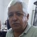 ivan vega (@ivanvega2) Twitter profile photo ivan vega (@ivanvega2) Twitter profile photo