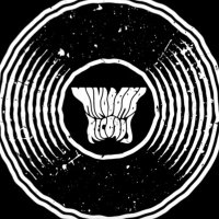 Mindbomb Records(@mindbombrecords) 's Twitter Profile Photo