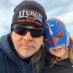 Gary Bennett (@garybennett76) Twitter profile photo Gary Bennett (@garybennett76) Twitter profile photo