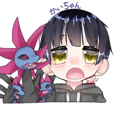 かいちゃん 海晟 フシギバナ リザードン カメックス メガニウム バクフーン オーダイル ジュカイン バシャーモ ラグラージ ドダイトス ゴウカザル エンペルト ジャローダ エンブオー ダイケンキ ブリガロン マフォクシー ゲッコウガ ジュナイパー