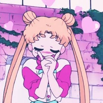 maaaaaさんのプロフィール画像
