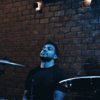 Hesham Kawkab (@heshamkawkab) 's Twitter Profile