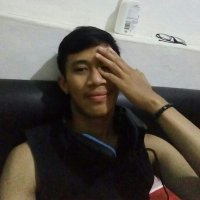 Okat$usu (@bimomining) 's Twitter Profile