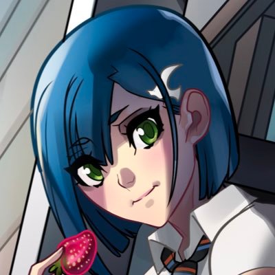 pop-leeXさんのプロフィール画像