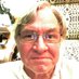 R Bruce Elliott (@rbruceelliott1) Twitter profile photo