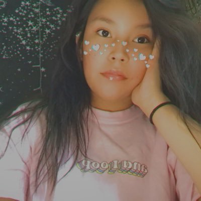 BriFranks_'s profile picture. hi