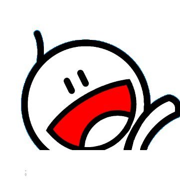 jibun_lab's profile picture. 「好きなことで生きていく」を提案する、船橋の就労移行支援事業所「リカバリーらぼ自分らしさ」の宣伝隊長、自分くんです🙋 / 事業所の体験・相談随時受付中！/突然のフォロー＆いいね＆リツイート失礼します！利用のご相談や見学のお問い合わせなど、DMお待ちしております！