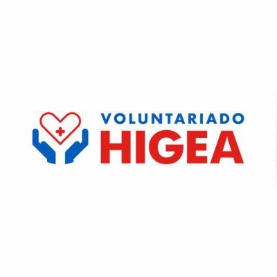 Volunt_higea's profile picture. Nos conocías como Voluntariado Fundación Badan. Nuestra misión es apoyar al paciente con cáncer niños y adultos y brindarles esperanza de vida. Venezuela