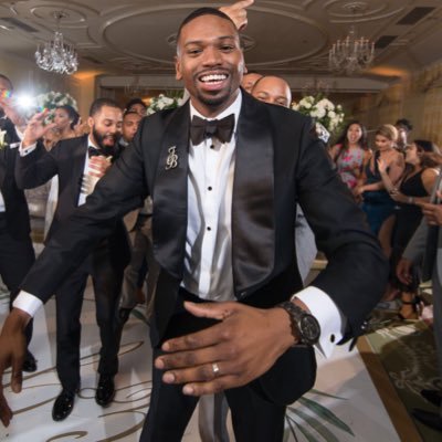 I_PleadThe_5th's profile picture. Two phrases to live by: Shift the culture. Facilitate change. UNC Chapel Hill 2013. NUPE. Blessed