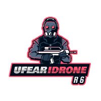 uFear_iDrone (@uidrone) 's Twitter Profile