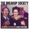 BreakupSociety's profile picture. New Breakup Society album, “Before the Intervention Ruined Everything,” produced by Bob Hoag w/ Scott McCaughey co-write & Darts guest spot