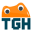 ThatGamerHub's profile image