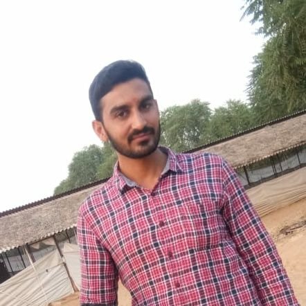 Mukesh_M_e_e_l's profile picture. 