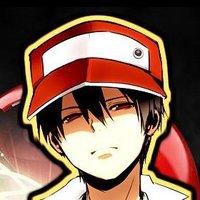 Supreme Smash (@supremesmash18) 's Twitter Profile