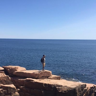 gregbenites's profile picture. https://t.co/bUctz7xQS9