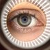 The Secret Eyes (@Thesecreteyes) Twitter profile photo