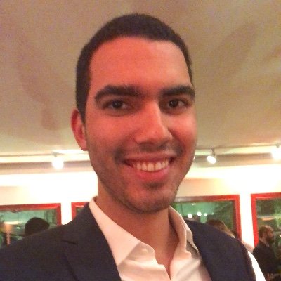 guimaraes_dan's profile picture. 