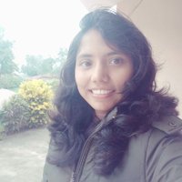 Sandhya Anand (@sandhya12843393) 's Twitter Profile
