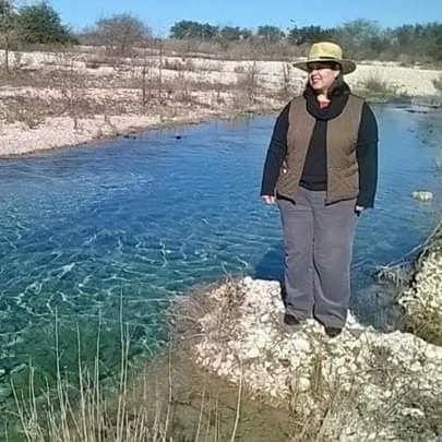 claus9466's profile picture. católica y cristocentrica