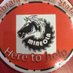 Mineola HS Library (@mrappelbaumlms) Twitter profile photo Mineola HS Library (@mrappelbaumlms) Twitter profile photo