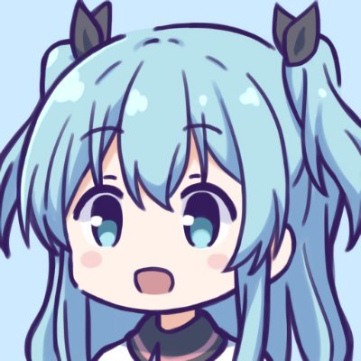 不知名的前端小菜+新人漫展摄影,有点审美,什么都不精通(React / Vue / RemixJS / NextJS / Svelte / Koa / PHP / Typecho)作品和项目可直接点击主页链接访问