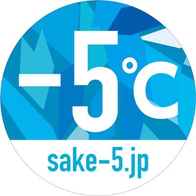 sake5jp Profile Picture