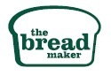 breadmakerNE's profile picture. Artisan bakery and coffee shop in the heart of Aberdeen. Fresh bread daily, ouside catering,  cakes for all occasions, bread making courses. Registered charity.