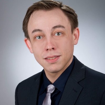 Dweber2go's profile picture. Legal Services (Complex Disputes) & Project Administration