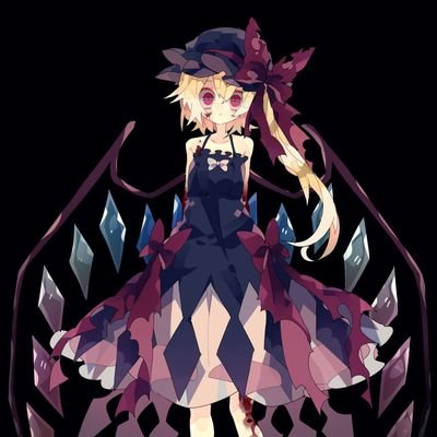 twmWGqHRuEfTpPD's profile picture. 