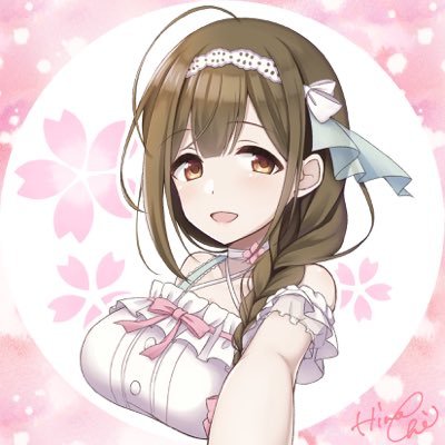 「ゆーさ」さんのプロフィール画像