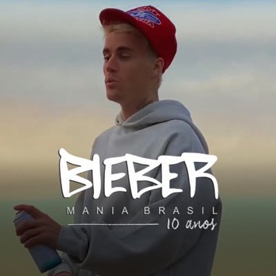 Group1Adam's profile picture. 