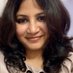 Vinishree (@vinishreee) Twitter profile photo Vinishree (@vinishreee) Twitter profile photo