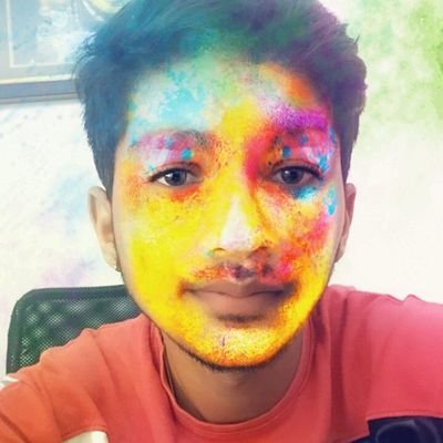 vpraveensingh's profile picture. हिटलर में लाख बुराई थी, लेकिन एक बहुत बड़ी अच्छाई भी थी, वो देश विरोधी गद्दारों को गोली तुरंत मरवा देता था..🧐