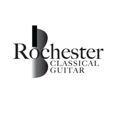 Classical guitar society based in Rochester, NY - Concert promoters - Music lovers - Garbage plate aficionados - Pingpong enthusiasts