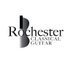 Rochester Classical Guitar (@guitarrochester) Twitter profile photo Rochester Classical Guitar (@guitarrochester) Twitter profile photo