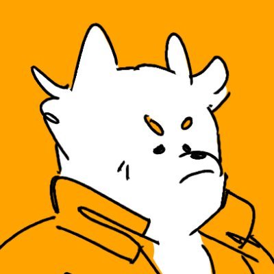 riceさんのプロフィール画像