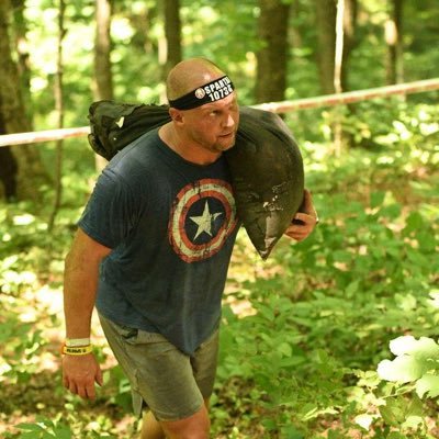 beedle413's profile picture. 