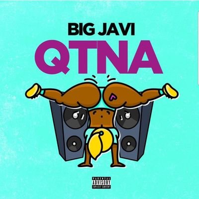 SooGlossy's profile picture. can't nobody tell me God is not real .