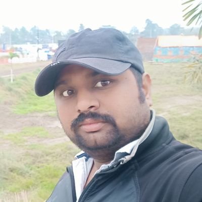 proud to be an Indian
