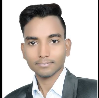 DigitalRajveer's profile picture. 