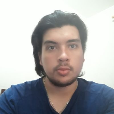 Sebastian23421's profile picture. 