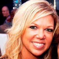 Julie Felder (@juliemfelder) 's Twitter Profile