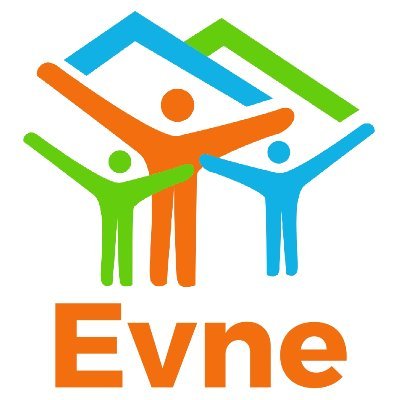 EvneMoves's profile picture. With over 20 years of relocation experience, we aim to provide you with personalized services to ensure a smooth transition to your new location.