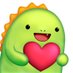 Christy (@dinosaur_fart) Twitter profile photo Christy (@dinosaur_fart) Twitter profile photo