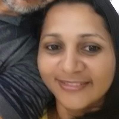 veraLuc88282828's profile picture. Verinha Souza