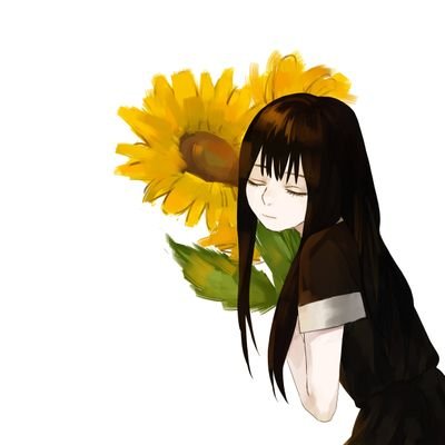 ネオンさんのプロフィール画像