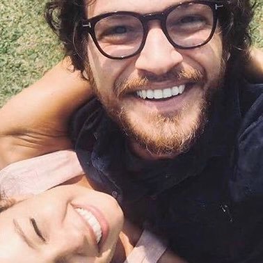 tamdmcitou's profile picture. 