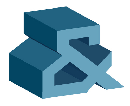 nbloc_nl's profile picture. 