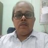 jkpandey65's profile picture. Chief Scientist & Head Mine Fire, Ventilation, Miners' Safety and Health CSIR-CIMFR, Dhanbad, 
Professor AcSIR, New Delhi
